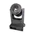 Revolutionizing Stage Lighting: The Power of Hook Clamps, Follow Spots, and Beam Moving Head Lights
